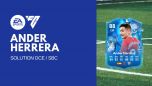 fc 24 ander herrera mini