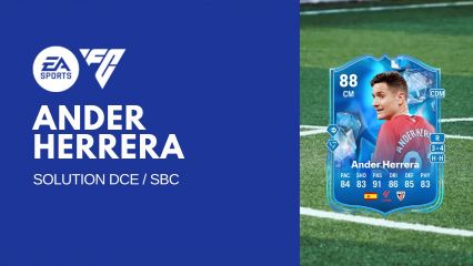 fc 24 ander herrera mini