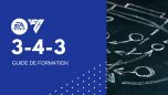 fc 24 formation guide 3-4-3 mini