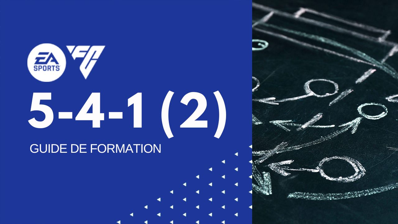 fc 24 formation guide 5-4-1 (2) mini