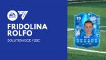 fc 24 fridolina rolfo fantasy mini