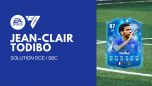 fc 24 jean-clair todibo mini