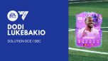 fc 24 dodi lukebakio birthday mini