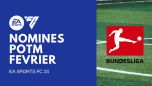 fc 24 nomines potm bundesliga de fevrier mini