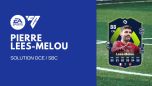 fc 24 pierre lees-melou mini