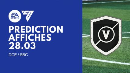 fc 24 prediction affiches 28 mars mini