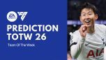 fc 24 prediction totw 26