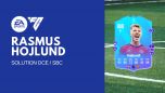 fc 24 rasmus hojlund potm mini