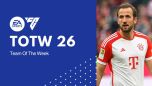fc 24 totw 26 mini