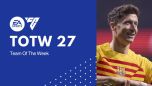 fc 24 totw 27 mini
