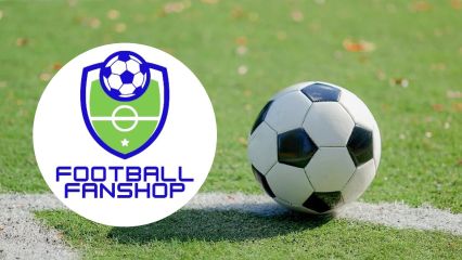 football fanshop mini art fwa