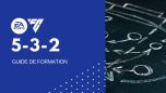 fc 24 guide formation 5-3-2 mini