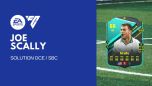 fc 24 joe scally mini