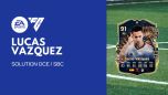 fc 24 lucas vazquez tots mini