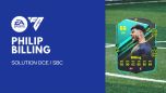 fc 24 philipp billing moments mini
