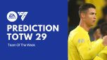 fc 24 prediction totw 29 mini