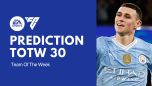 fc 24 prediction totw 30 mini