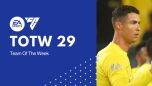 fc 24 totw 29 mini