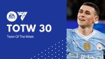 fc 24 totw 30 mini