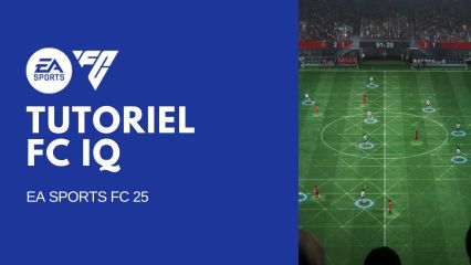 fc 25 fc iq tutoriel mini