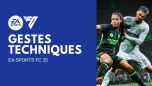 fc 25 liste gestes techniques mini