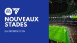 fc 25 mini nouveaux stades