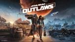 star wars outlaws mini