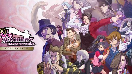 2x1 NSwitchDS AceAttorneyInvestigationsCollection