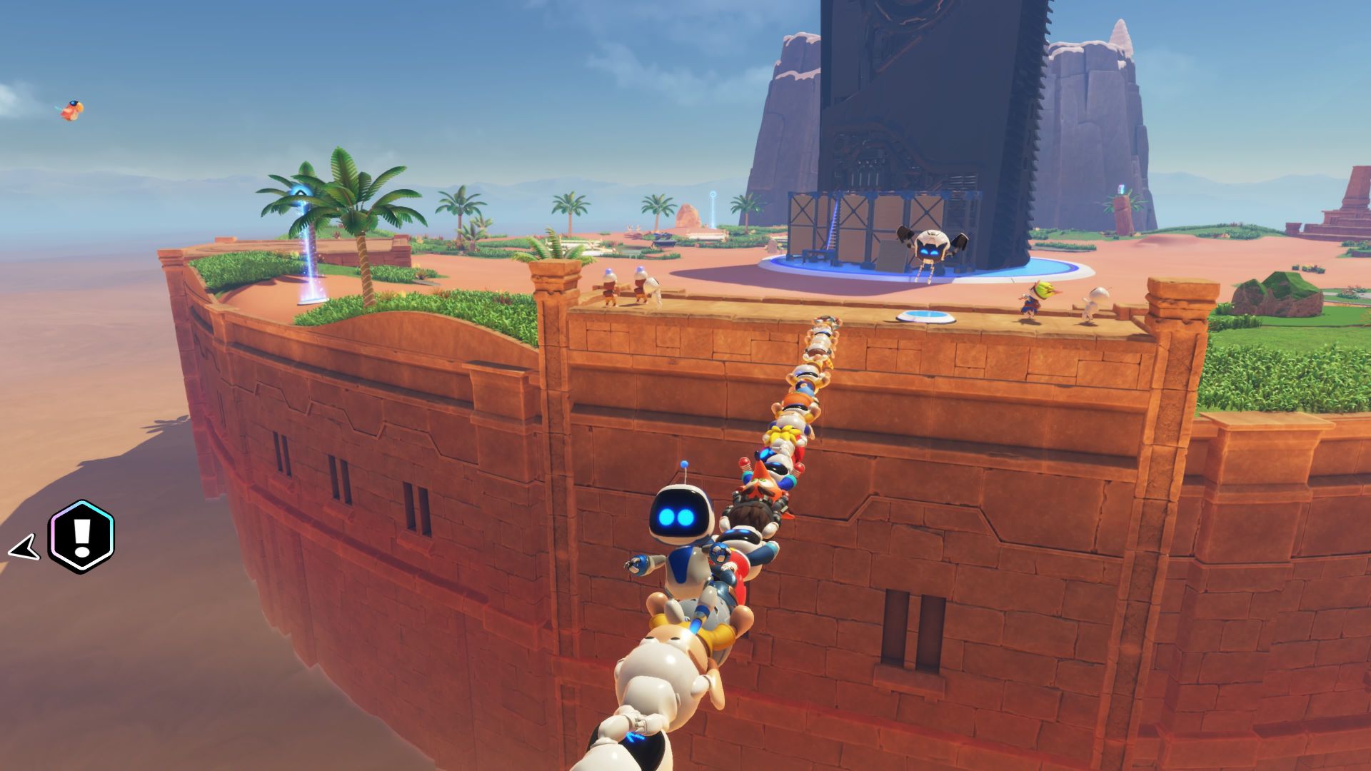 ASTRO BOT 20240906221910