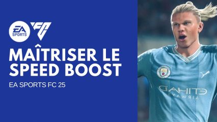 Copie de Copie de Giveaway 20240927 184300 0000