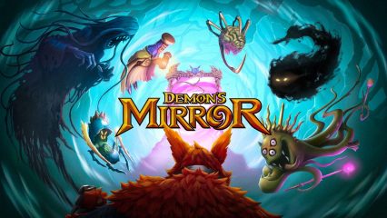 DemonsMirror Keyart master fredited