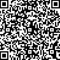 QR code iOS app fut with apero