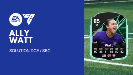 Template DCE.psd 20240924 191730 0000
