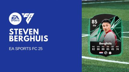 Template DCE.psd 20240928 191622 0000