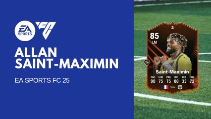 Template DCE.psd 20240929 193554 0000