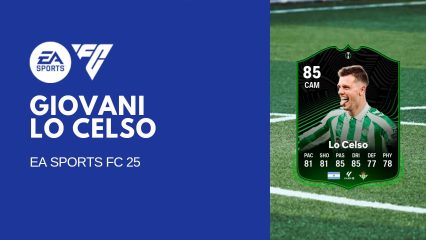 Template DCE.psd 20240930 192204 0000