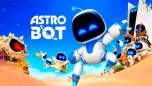 astro bot mini