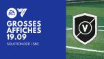 fc 24 solution dce grosses affiches du 19 septembre mini