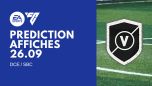 fc 25 prediction affiches du 26 septembre mini