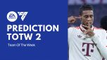 fc 25 prediction totw 2 mini