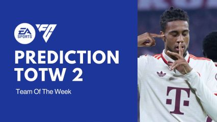 fc 25 prediction totw 2 mini
