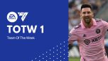 fc 25 totw 1 mini