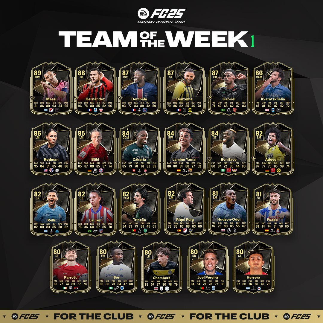 fc-25-totw-1-team