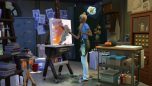 kit atelier artiste sims 4 1024x576 1