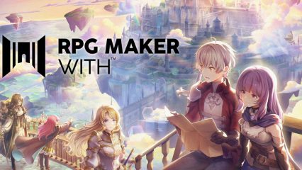 2x1 NSwitch RpgMakerWith image1600w