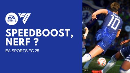 Copie de Copie de Giveaway 20241010 082935 0000