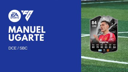 Copie de Template DCE Affiches.psd 20241028 192420 0000