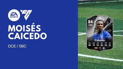 Copie de Template DCE Affiches.psd 20241028 193743 0000