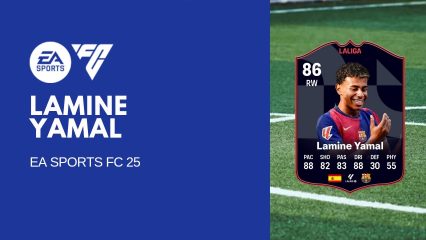 Template DCE.psd 20241004 193833 0000
