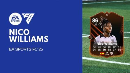 Template DCE.psd 20241004 203159 0000